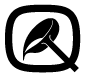 Marque de certification - Amendements calciques ou magnésiens