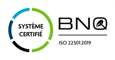 iso 22301